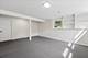4913 Redbird, Crystal Lake, IL 60012