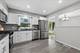 4913 Redbird, Crystal Lake, IL 60012