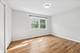 4913 Redbird, Crystal Lake, IL 60012