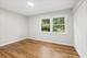 4913 Redbird, Crystal Lake, IL 60012