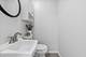 4913 Redbird, Crystal Lake, IL 60012