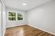 4913 Redbird, Crystal Lake, IL 60012