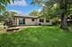 4913 Redbird, Crystal Lake, IL 60012