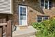 4913 Redbird, Crystal Lake, IL 60012