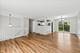 4913 Redbird, Crystal Lake, IL 60012