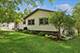 4913 Redbird, Crystal Lake, IL 60012