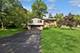 4913 Redbird, Crystal Lake, IL 60012