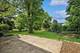 4913 Redbird, Crystal Lake, IL 60012