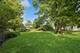 4913 Redbird, Crystal Lake, IL 60012