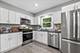 4913 Redbird, Crystal Lake, IL 60012