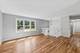 4913 Redbird, Crystal Lake, IL 60012