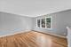 4913 Redbird, Crystal Lake, IL 60012
