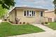 10715 S Lawndale, Chicago, IL 60655