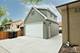 10715 S Lawndale, Chicago, IL 60655