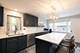 10715 S Lawndale, Chicago, IL 60655