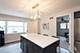 10715 S Lawndale, Chicago, IL 60655
