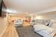 10715 S Lawndale, Chicago, IL 60655