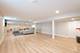 10715 S Lawndale, Chicago, IL 60655