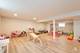10715 S Lawndale, Chicago, IL 60655