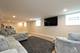 10715 S Lawndale, Chicago, IL 60655