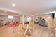 10715 S Lawndale, Chicago, IL 60655