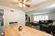 10715 S Lawndale, Chicago, IL 60655