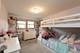 10715 S Lawndale, Chicago, IL 60655