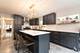 10715 S Lawndale, Chicago, IL 60655