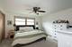 10715 S Lawndale, Chicago, IL 60655