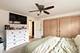 10715 S Lawndale, Chicago, IL 60655