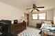 10715 S Lawndale, Chicago, IL 60655