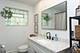 10715 S Lawndale, Chicago, IL 60655