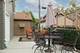 10715 S Lawndale, Chicago, IL 60655