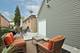 10715 S Lawndale, Chicago, IL 60655