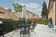 10715 S Lawndale, Chicago, IL 60655