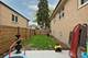 10715 S Lawndale, Chicago, IL 60655