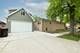 10715 S Lawndale, Chicago, IL 60655
