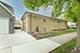 10715 S Lawndale, Chicago, IL 60655