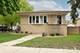 10715 S Lawndale, Chicago, IL 60655