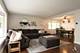 10715 S Lawndale, Chicago, IL 60655