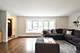 10715 S Lawndale, Chicago, IL 60655