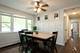 10715 S Lawndale, Chicago, IL 60655