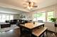 10715 S Lawndale, Chicago, IL 60655