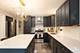 10715 S Lawndale, Chicago, IL 60655