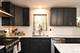 10715 S Lawndale, Chicago, IL 60655