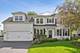 25543 W Gateway, Plainfield, IL 60585