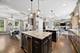 25543 W Gateway, Plainfield, IL 60585