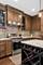 25543 W Gateway, Plainfield, IL 60585