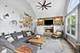 25543 W Gateway, Plainfield, IL 60585