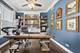 25543 W Gateway, Plainfield, IL 60585